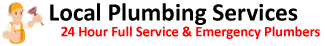 Home Shopping Network VA 24 Hour Plumbers